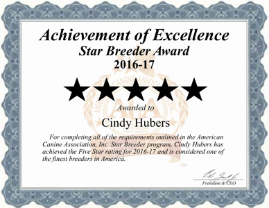 cindy, hubers, dog, cert, kennels, puppies, for, sale, MICHAEL R FRANKE dog breeder, puppies, pups, MICHAEL R FRANKE breeder, usda, inspected, inspection, records, for sale
